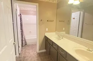 658 N Poplar Ct, Chandler, AZ 85226 - Photo 16