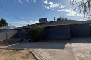 6011 N 33rd Ave, Phoenix, AZ 85017 - Photo 18