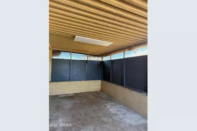 6011 N 33rd Avenue, Phoenix, AZ 85017 - Photo 16