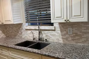 6011 N 33rd Ave, Phoenix, AZ 85017 - Photo 4