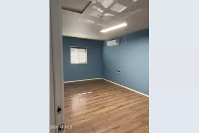 6011 N 33rd Avenue, Phoenix, AZ 85017 - Photo 6
