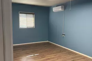 6011 N 33rd Ave, Phoenix, AZ 85017 - Photo 6