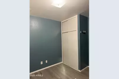 6011 N 33rd Avenue, Phoenix, AZ 85017 - Photo 10