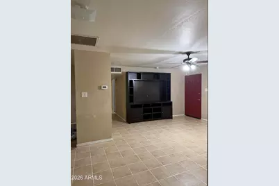 6011 N 33rd Avenue, Phoenix, AZ 85017 - Photo 2