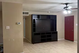 6011 N 33rd Ave, Phoenix, AZ 85017 - Photo 2