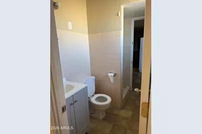 6011 N 33rd Avenue, Phoenix, AZ 85017 - Photo 14