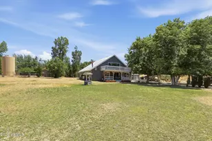 62 E Mars Ln, Payson, AZ 85541 - Photo 2