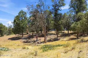 62 E Mars Ln, Payson, AZ 85541 - Photo 38