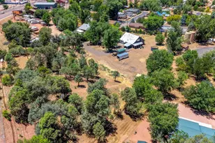 62 E Mars Ln, Payson, AZ 85541 - Photo 44