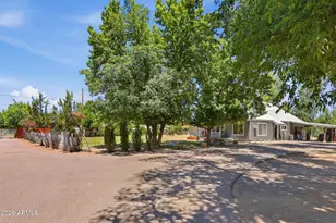 62 E Mars Ln, Payson, AZ 85541 - Photo 36