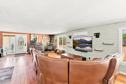 62 E Mars Lane, Payson, AZ 85541 - Photo 10