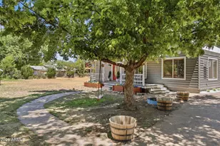 62 E Mars Ln, Payson, AZ 85541 - Photo 4