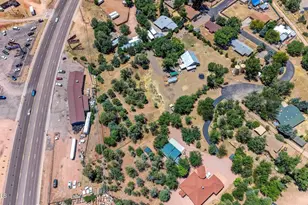 62 E Mars Ln, Payson, AZ 85541 - Photo 40