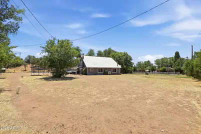 62 E Mars Lane, Payson, AZ 85541 - Photo 32