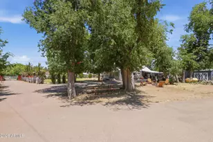 62 E Mars Ln, Payson, AZ 85541 - Photo 30