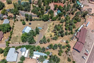 62 E Mars Ln, Payson, AZ 85541 - Photo 42