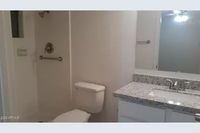735 E Dana Avenue #101, Mesa, AZ 85204 - Photo 6