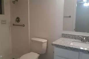 735 E Dana Ave, Mesa, AZ 85204 - Photo 6