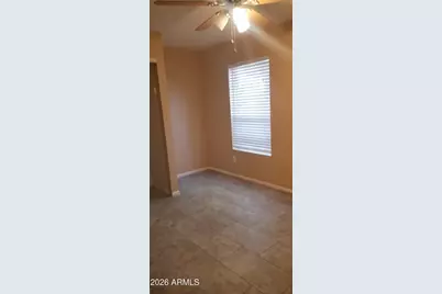 735 E Dana Avenue #101, Mesa, AZ 85204 - Photo 4