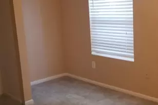 735 E Dana Ave, Mesa, AZ 85204 - Photo 4