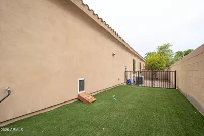 2957 N Riley Court, Buckeye, AZ 85396 - Photo 34