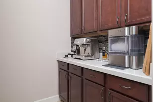 2957 N Riley Ct, Buckeye, AZ 85396 - Photo 14