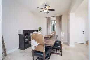 2957 N Riley Ct, Buckeye, AZ 85396 - Photo 6