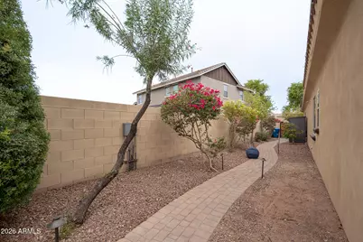 2957 N Riley Court, Buckeye, AZ 85396 - Photo 42