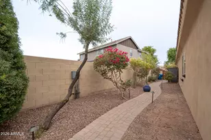 2957 N Riley Ct, Buckeye, AZ 85396 - Photo 42