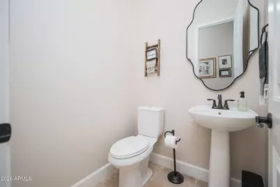 2957 N Riley Court, Buckeye, AZ 85396 - Photo 28