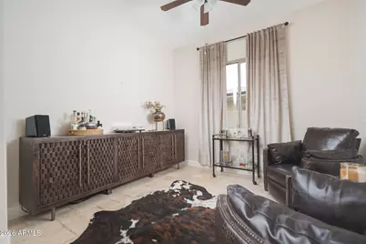 2957 N Riley Court, Buckeye, AZ 85396 - Photo 4