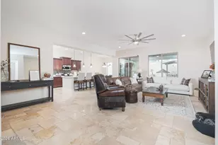 2957 N Riley Ct, Buckeye, AZ 85396 - Photo 8