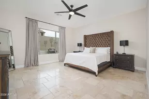 2957 N Riley Ct, Buckeye, AZ 85396 - Photo 16