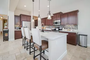 2957 N Riley Ct, Buckeye, AZ 85396 - Photo 10