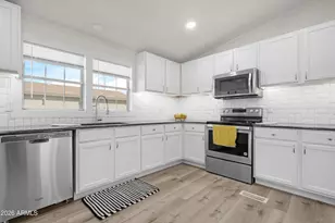 437 E Germann Rd, San Tan Valley, AZ 85140 - Photo 14