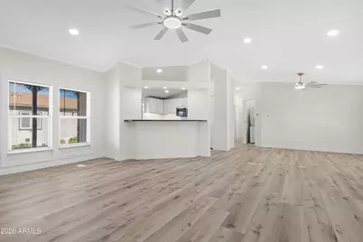 437 E Germann Road #158, San Tan Valley, AZ 85140 - Photo 6