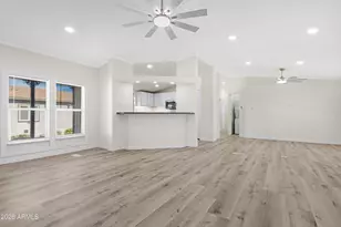 437 E Germann Rd, San Tan Valley, AZ 85140 - Photo 6