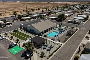 437 E Germann Rd, San Tan Valley, AZ 85140 - Photo 38
