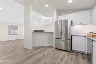 437 E Germann Rd, San Tan Valley, AZ 85140 - Photo 12