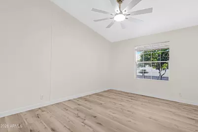 437 E Germann Road #158, San Tan Valley, AZ 85140 - Photo 28