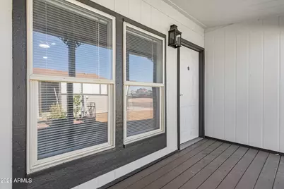 437 E Germann Road #158, San Tan Valley, AZ 85140 - Photo 4