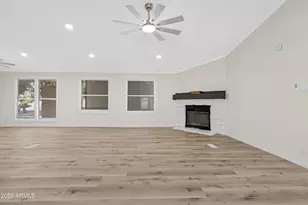 437 E Germann Rd, San Tan Valley, AZ 85140 - Photo 8