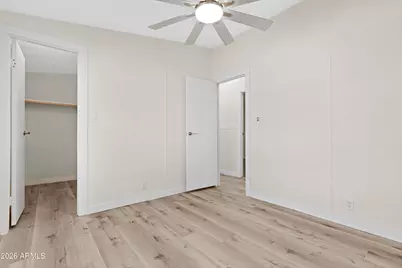 437 E Germann Road #158, San Tan Valley, AZ 85140 - Photo 26