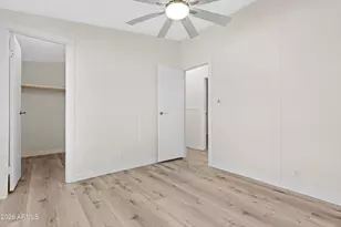 437 E Germann Rd, San Tan Valley, AZ 85140 - Photo 26