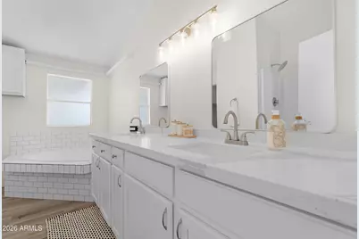 437 E Germann Road #158, San Tan Valley, AZ 85140 - Photo 22
