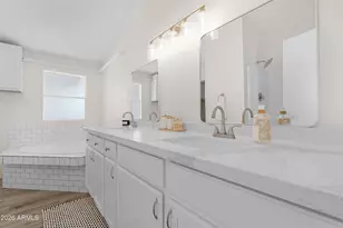 437 E Germann Rd, San Tan Valley, AZ 85140 - Photo 22