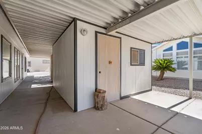 437 E Germann Road #158, San Tan Valley, AZ 85140 - Photo 34