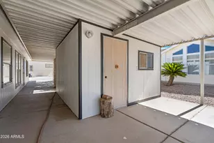 437 E Germann Rd, San Tan Valley, AZ 85140 - Photo 34