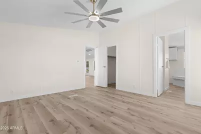 437 E Germann Road #158, San Tan Valley, AZ 85140 - Photo 20