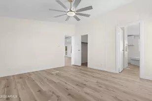 437 E Germann Rd, San Tan Valley, AZ 85140 - Photo 20